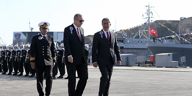 18-11/04/hulusi-akaar