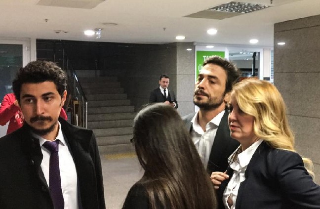 18-11/05/20181105_2_33265585_38750779