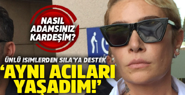 18-11/05/ahmet-kural-sila-siddet-unlu-destek-1541083673