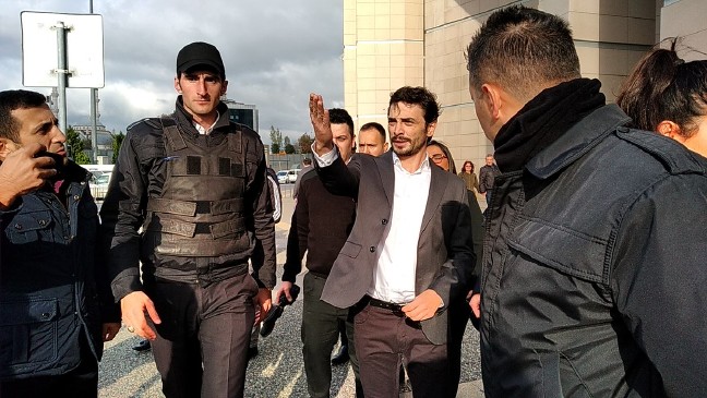 18-11/05/ahmet-kural