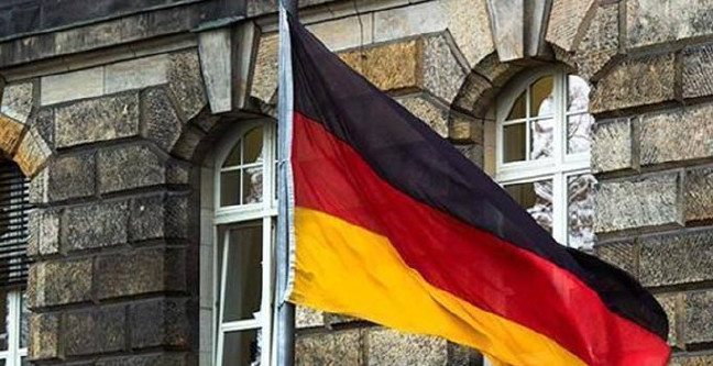 18-11/05/almanya-goc-yasasi