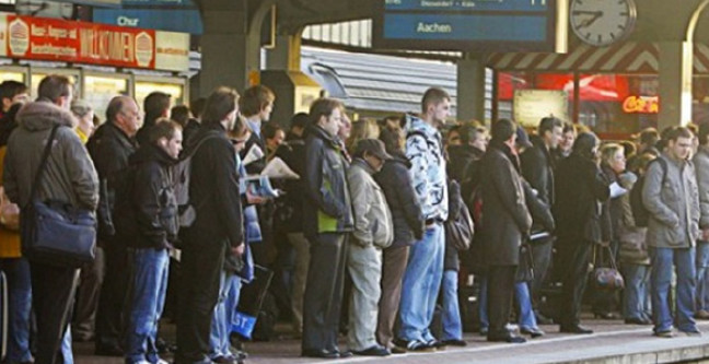 18-11/05/almanya-yeni-gocmen-yasasi-nedir