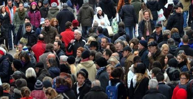 18-11/05/almanya-yeni-gocmen-yasasi