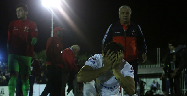 18-11/05/ampute-milli-takimi-3