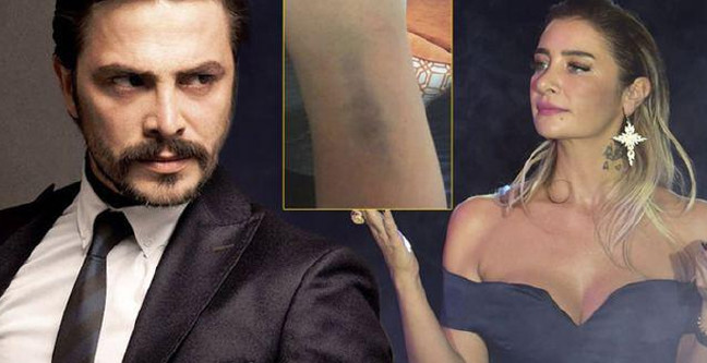 18-11/05/arda-kural-sila-gencoglu