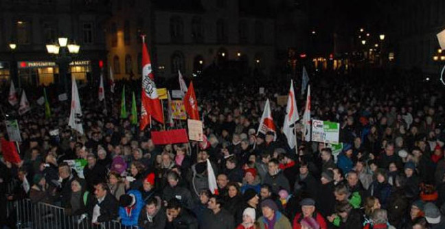 18-11/05/gocmen-yasasi