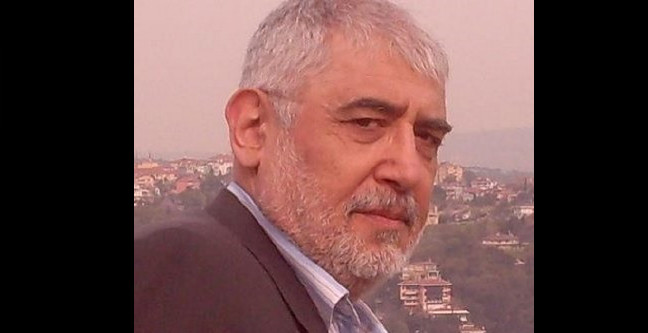 18-11/05/yilmaz-tatlses-kimdir