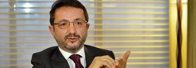 18-11/06/-adami-abdullah-tivnikli-kimdir