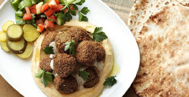 18-11/06/falafet-nasil-yapilir