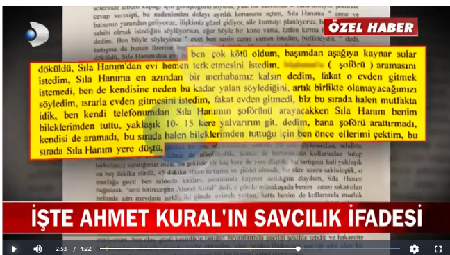 18-11/06/kanald-2