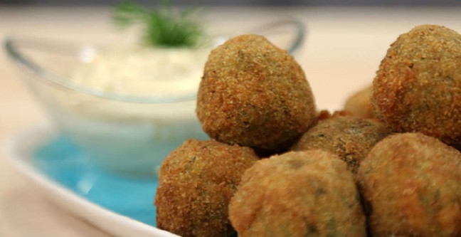 18-11/06/masterchef-falafel-tarifi