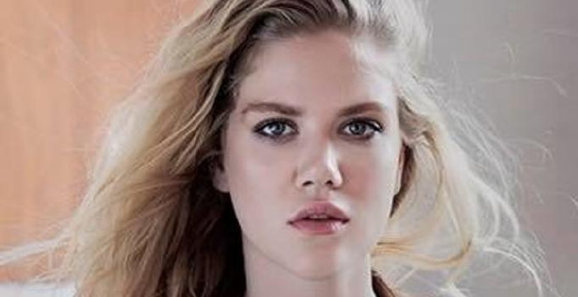 18-11/06/serel-yereli-kimdir