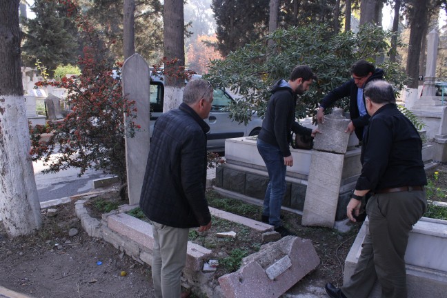 18-11/07/2-1541571963