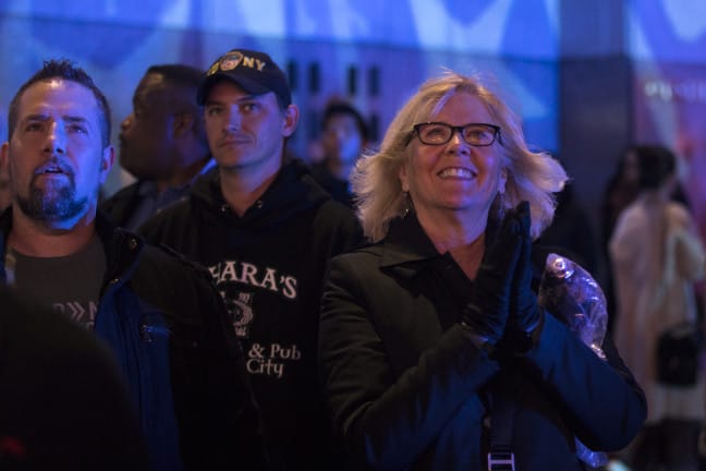 18-11/07/20181107_2_33292811_38793011