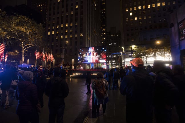 18-11/07/20181107_2_33292811_38793016