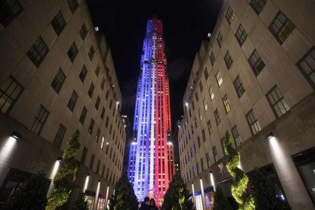 18-11/07/20181107_2_33292811_38793021