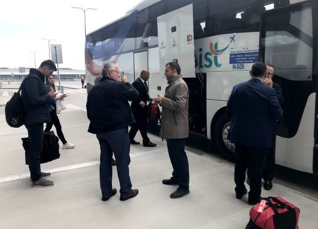 18-11/07/20181107_2_33300554_38804536