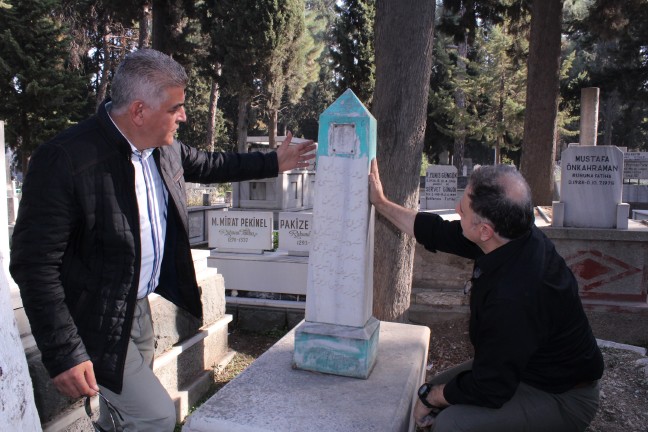 18-11/07/3-1541571973