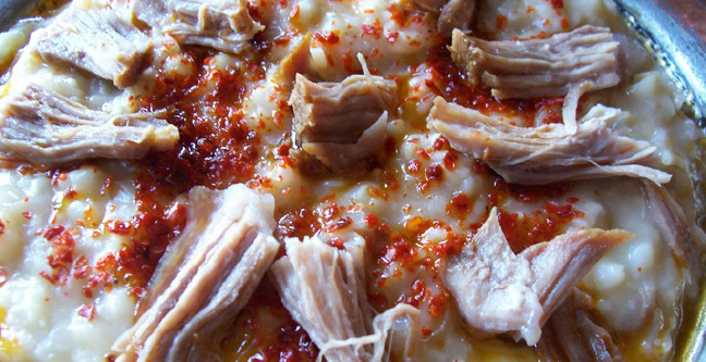 18-11/07/masterchef-keskek-nasil-yapilir