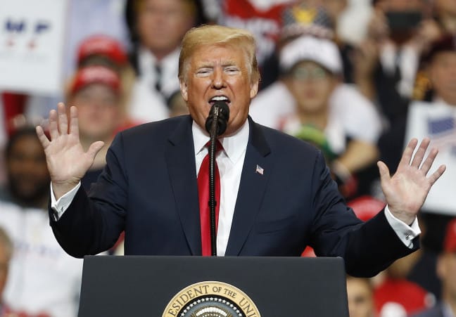 18-11/07/resimid_10817571