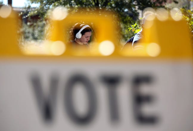 18-11/07/resimid_10823428