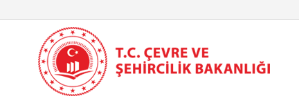 18-11/07/screenshot_1