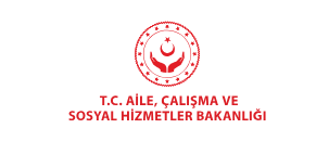 18-11/07/screenshot_2