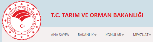 18-11/07/screenshot_3