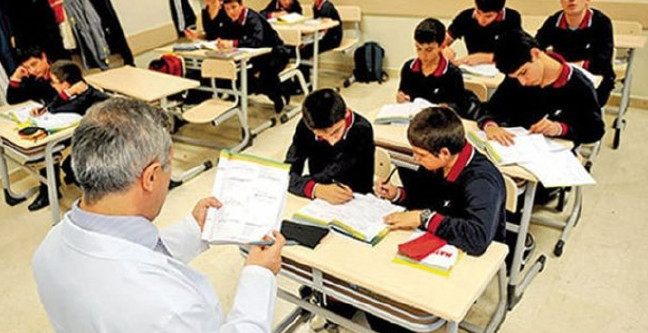 18-11/07/zel-egitime-tesvik-kaldiriliyor-1541578682