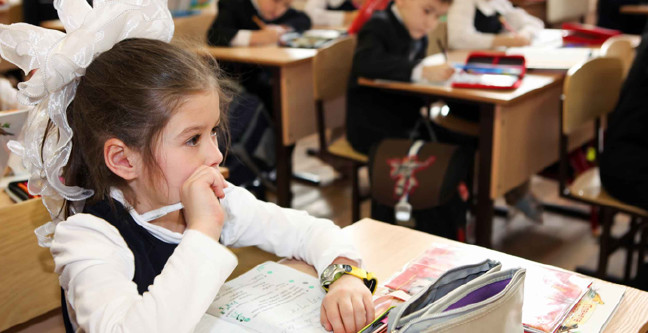 18-11/07/ziya-selcuk-ozel-okul-tesvik-haberleri