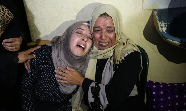 18-11/08/20181108_2_33327017_38846698