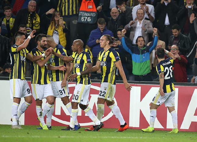 18-11/08/20181108_2_33327321_38847348