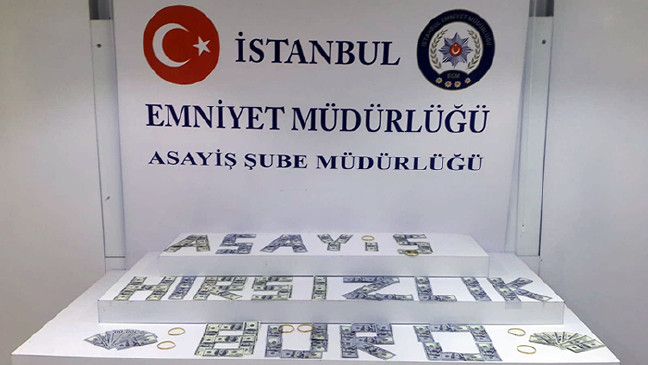 18-11/08/aw538789_01