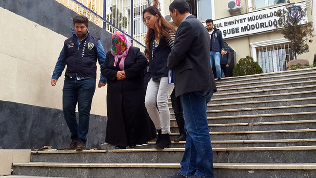 18-11/08/aw538789_02