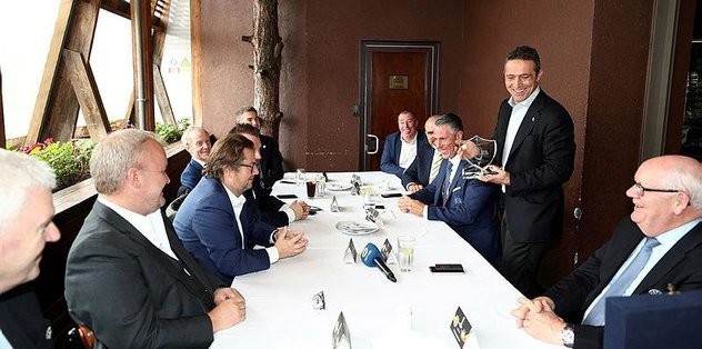 18-11/08/fenerbahce-anderlecht