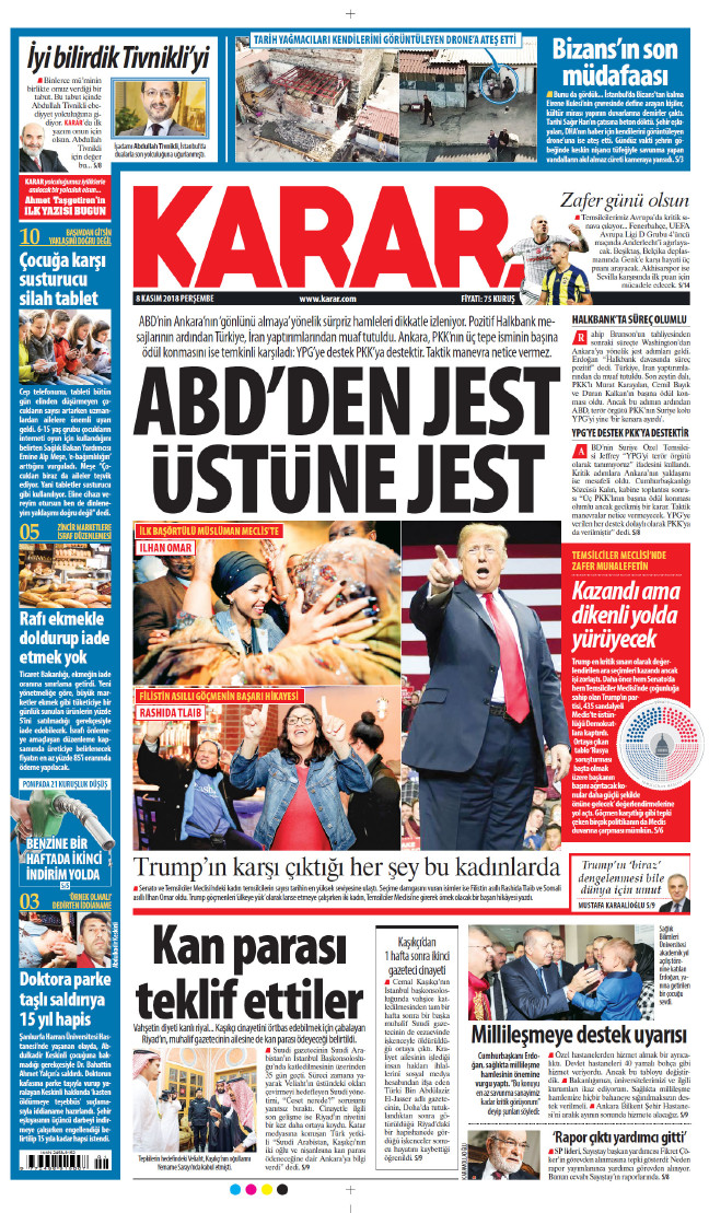 18-11/08/karar-08-s1