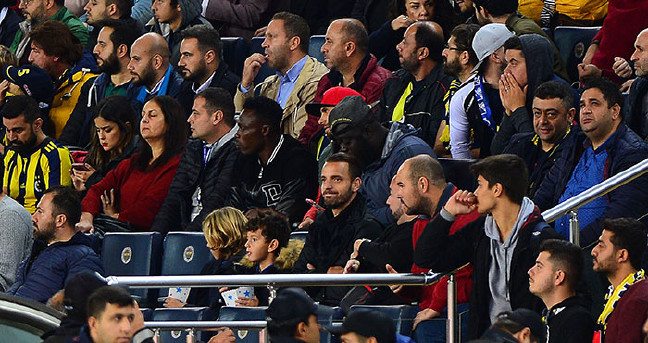 18-11/08/resimid_10838064