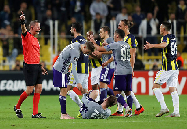 18-11/08/resimid_10838076