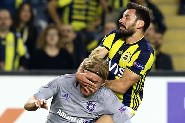 18-11/08/resimid_10838116