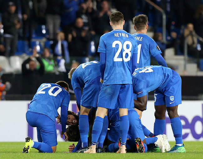 18-11/08/resimid_10839176