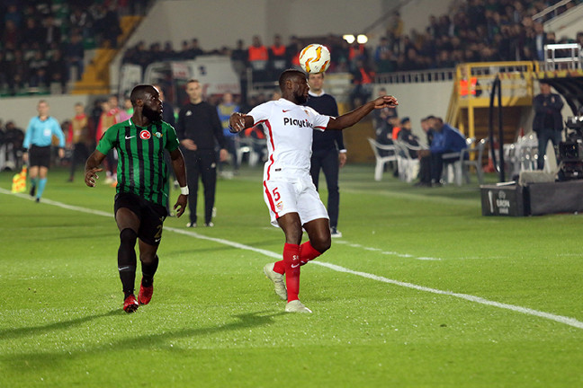 18-11/08/resimid_10839268