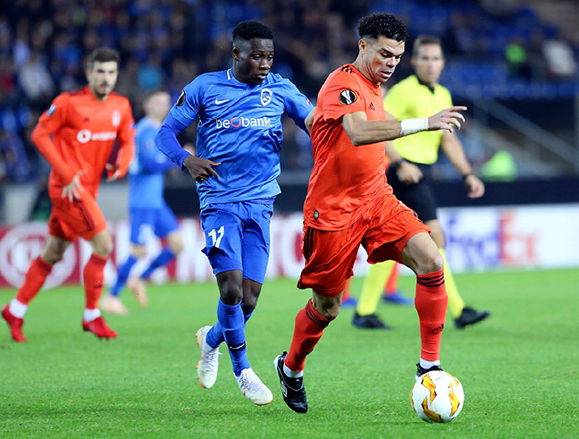 18-11/08/resimid_10839296