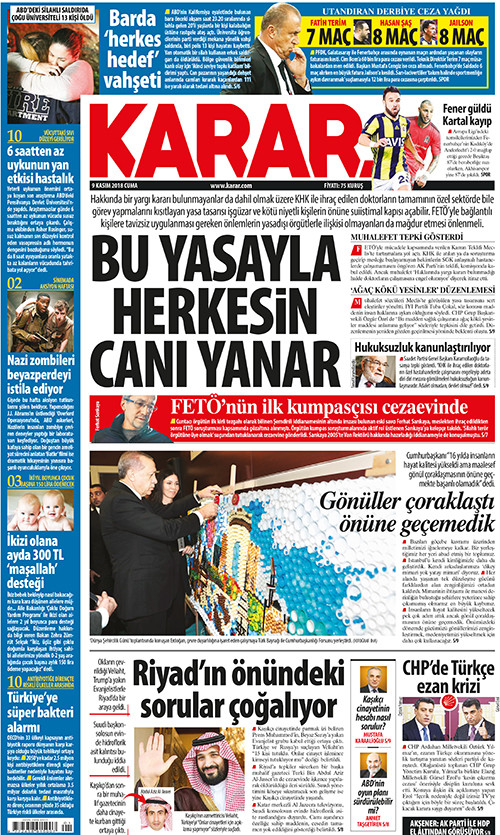 18-11/09/09krs01a_tum-copy