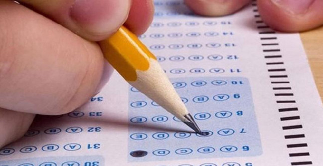 18-11/09/2018-kpss-tercihleri-ne-zaman-yapilmaya-baslanacak