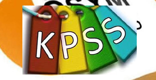 18-11/09/2018-kpss-tercihleri