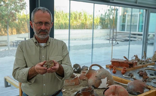 18-11/09/20181109_2_33333192_38857003