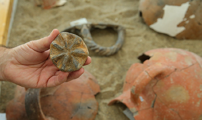 18-11/09/20181109_2_33333192_38857005