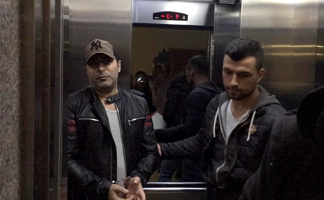 18-11/09/20181109_2_33340131_38869536