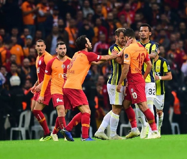 18-11/09/5be476857152d80ccc4af732