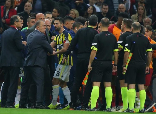 18-11/09/5be476a37152d80ccc4af736